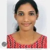 Preethu
