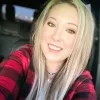 Kylee Snow