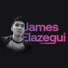 James Elazegui