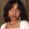 Zoya Umar