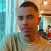 RYAN Da Silva