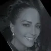 Katia Spila