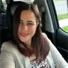 Ana Olivero