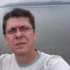 Milton Cesar Gontarski