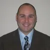 Peter Spiliotopoulos