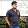 Sumeet Jadhav