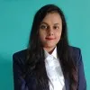 CA Neha Dwivedi
