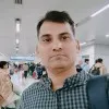 Amit Jha