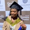 Lethabo Mokwatlo