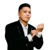 Mark Jason Jamero