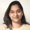 Nithya Chalasani