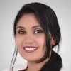 Femina Shanavas