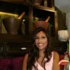 Aisha Prasad