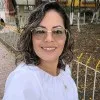 Alba Luz GUTIERREZ OROZCO