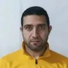 Ahmed Abouzeid