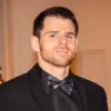 Michael Meister