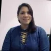 Diana Carolina Castaño Velasquez