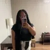 Briana Murphy