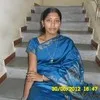 Akshitha