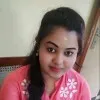 Sushree Narayani Bohidar
