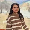 Sidra Khan