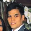 Owen dela Rosa