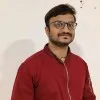 ROHITH KUMAR