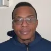 Daequan Winbush