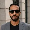 Bittu Shaw