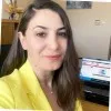 Neşe