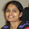 Nagarani Veeranki