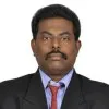 Padmanaban Sundaram