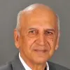 Imran Khan
