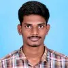 Vijay Veerasamy