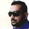 Rihan Rauf