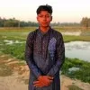 Badol Khan