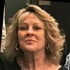 Melissa Douglas