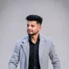 DEEPAK KUMAR