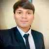 Aman Singh