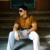 Debjit Das