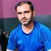 FAHIM AHMAD