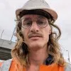 James Nicholson