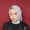 sapnah wulandari