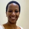 Janet Umuhoza