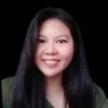 Jerica Aiko Dumalag