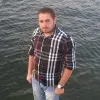 Mustafa Ragab