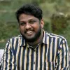 Akhil