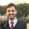 Shubham Sharma