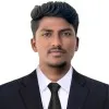 ARUNPANDIAN