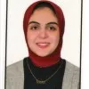 Salma Moustafa